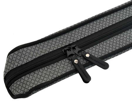 Чохол Flagman Pro Competition Tip Case (FPC004)