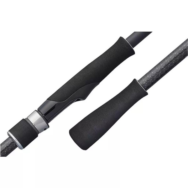 Спінінг Graphiteleader Calamaretti 20GCALS-882ML 2.64m 2.0-3.5 EGI (G08789)