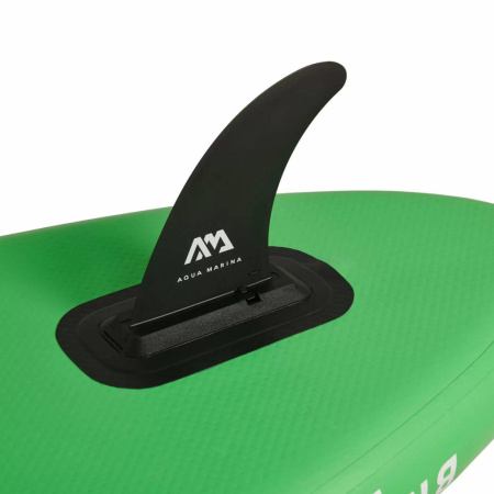 Надувна SUP дошка Aqua Marina Breeze 9'10'' (BT-21BRP)