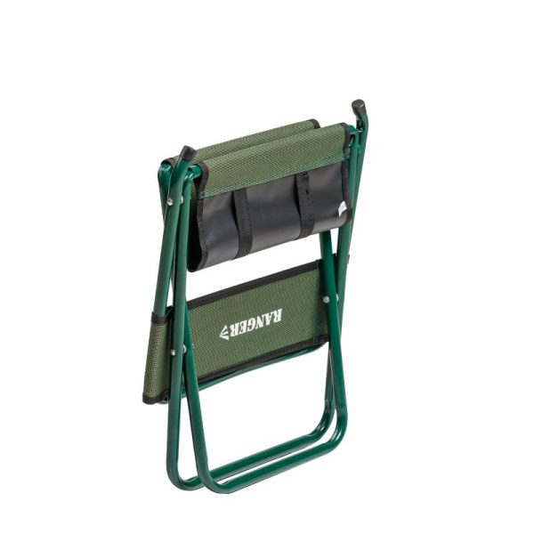 Стілець складаний Ranger Desna N (RA 4405N)