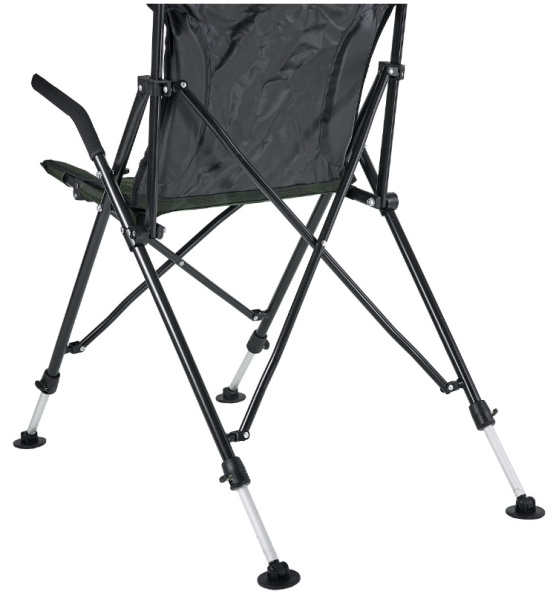 Крісло Brain Camo Camp HYC061 (1858.43.99)