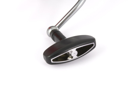 Котушка Trabucco Xhiron SD 8000 (035-24-080)