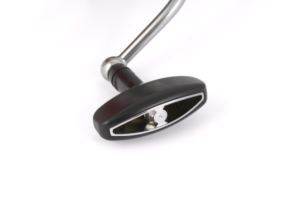 Котушка Trabucco Xhiron SD 8000 (035-24-080)