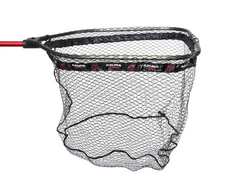 Підсак Azura Folding 1.5м 70x60см (AZF70-60)