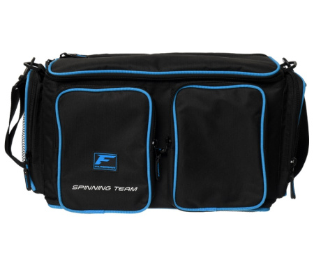 Сумка спінінгова Flagman Spin Bag 7 (FSB7)