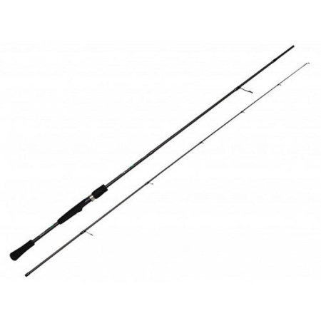 Спінінг Salmo Spin II 56 15-56g 2.90m (2152-290)