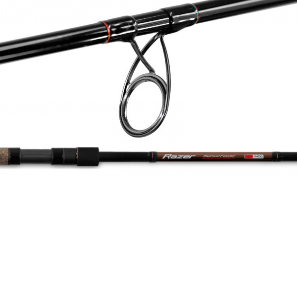 Фідер Zemex Razer