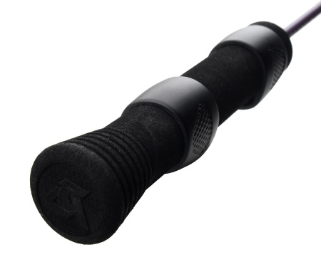 Спінінг Azura Olivia Nano 5'8" XXUL 1.73м 1.2г (ON58XXUL)