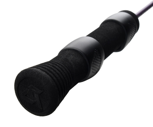 Спінінг Azura Olivia Nano 5'8" XXUL 1.73м 1.2г (ON58XXUL)