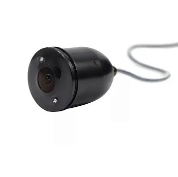 Око для камери Calypso UVS-03 та UVS-02