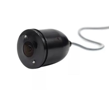 Око для камери Calypso UVS-03 та UVS-02