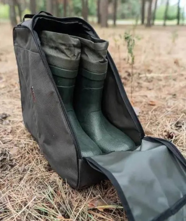 Сумка під взуття Fisher (K-009)