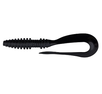 Силікон Keitech Mad Wag Mini 3.5" 