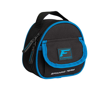 Чохол для котушки Flagman Spin Reel Bag (FSRB)