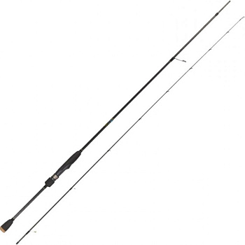 Спінінг Lucky John Vanrex Finesse Game 9 2.13m 3-9g (LJVFG-702LMF)