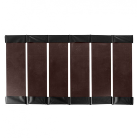 Пайол слань-килимок Bark ВТ-330