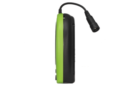 Ехолот Lucky FF818