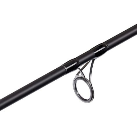 Коропове вудлище Brain Classic Carp