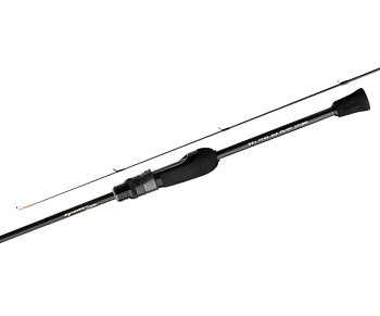 Спінінг Azura Sawada Light Rod 610ULS 2.08м 0.9-7г (SW61ULS)