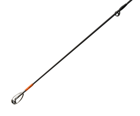 Спінінг Azura Sawada Light Rod 610ULS 2.08м 0.9-7г (SW61ULS)