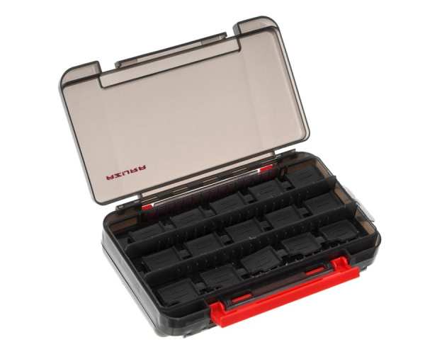 Коробка Azura Safina Lure Box M #3 (SM-B03)