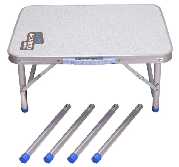 Стіл туристичний Fishing Roi 45*60 HY-026 (906-01-026)