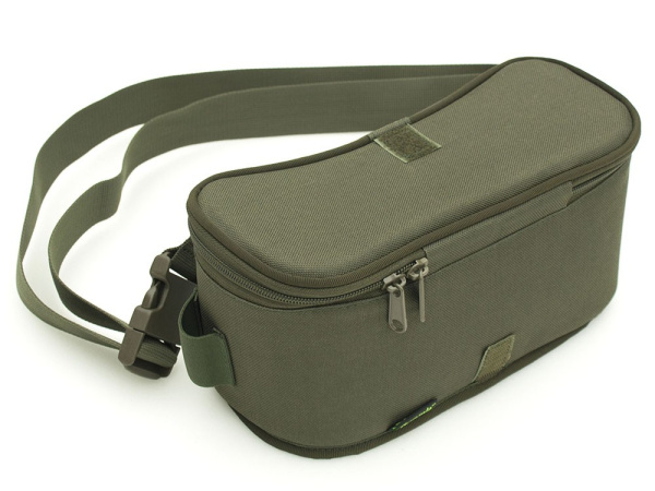 Сумка Shaptala для бойлів 25х9х11 см (СБ1)