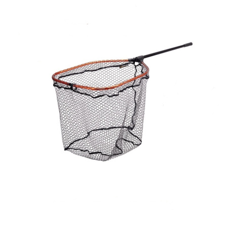 Підсак Savage Gear Pro Folding Net DLX L 65х50х50cm 84cm 1pc (1854.17.47)