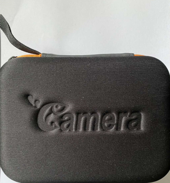 Підводна відеокамера Camera LQ-4315