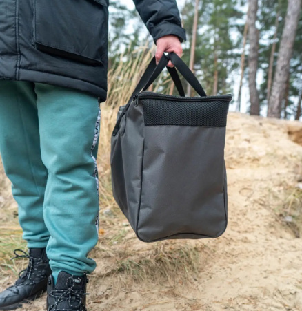 Сумка Fisher для вейдерсів і чобіт (К-122)