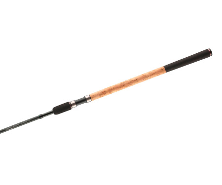 Фідер Daiwa Aqualite Feeder