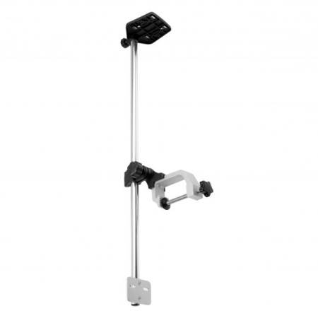 Тримач трансдюсера ехолота Shine (KP-F-506)