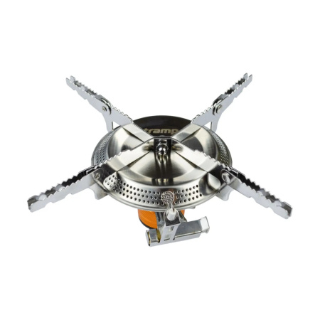 Пальник Tramp з п'єзопідпалом (UTRG-043)