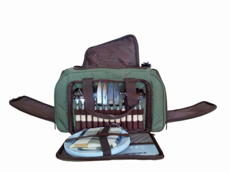 Набір для пікніка Ranger Pic Rest (RA 9903)