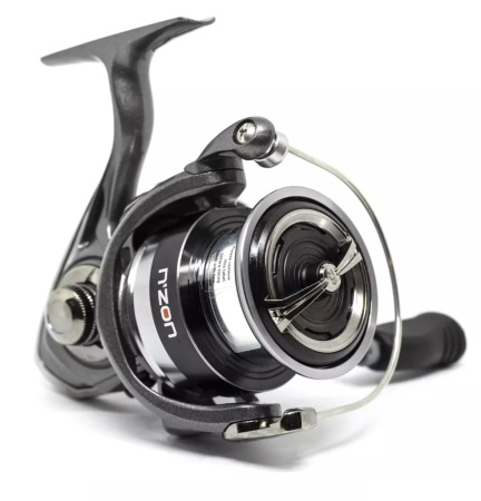 Котушка Daiwa 20 N`Zon LT