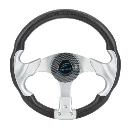 Рульове колесо Nautflex 33 см (161-A2)