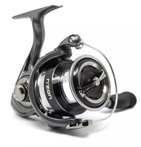 Котушка Daiwa 20 N`Zon LT