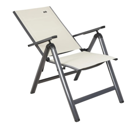 Стілець розкладаний Skif Outdoor Cardinal (389.04.53)