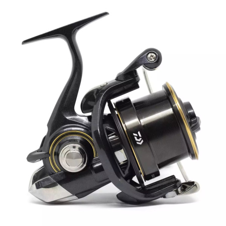 Котушка Daiwa 19 Cast`izm Feeder 25QD (10923-025)