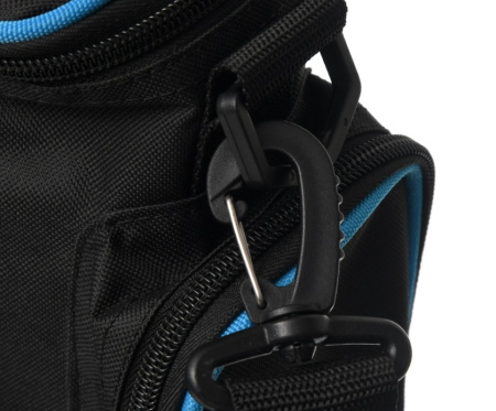 Сумка спінінгова Flagman Spin Bag 6 (FSB6)