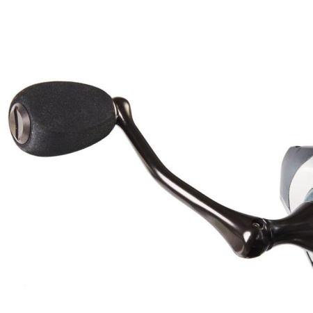 Котушка Salmo Diamond BP Spin 7