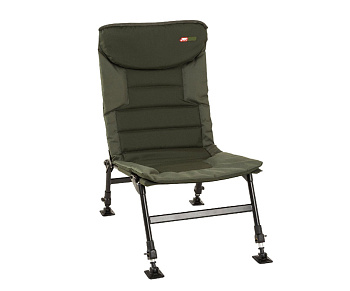 Крісло JRC Defender Chair (1441633)
