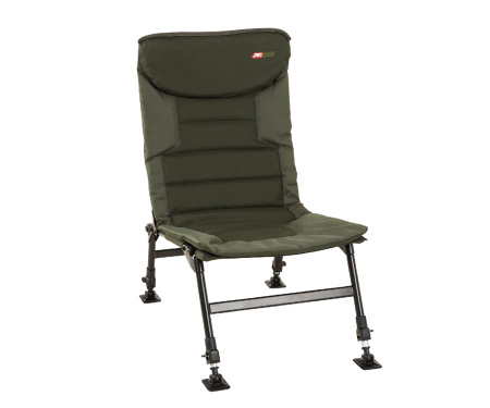 Крісло JRC Defender Chair (1441633)