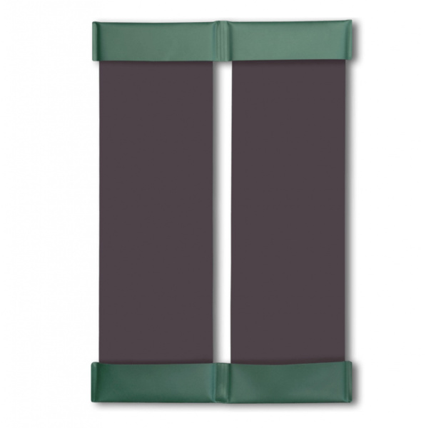 Пайол слань-килимок Kolibri КМ-200