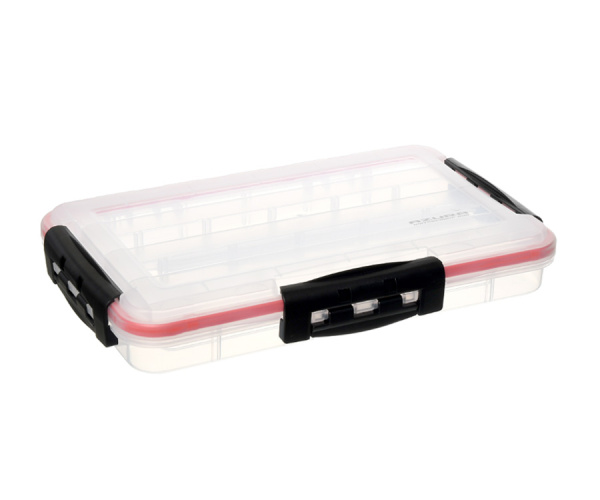 Коробка Azura Sawada Waterproof Box Large (ASWB-L)