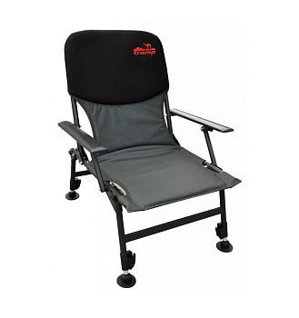 Крісло Tramp Fisherman (TRF-032)