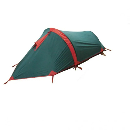 Намет Tramp Bike 2 (V2) (TRT-020)