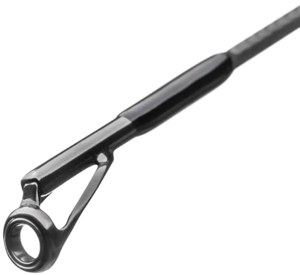 Спінінг Favorite Black Swan BSW1-722UL-HS 2.18m 0.8-6g Ex.Fast (1693.05.57)