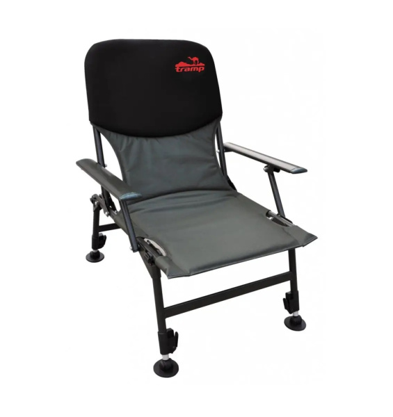 Крісло Tramp Fisherman (TRF-032)