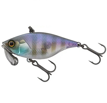 Воблер Jackall TN38 Trigon 38mm 7.3g